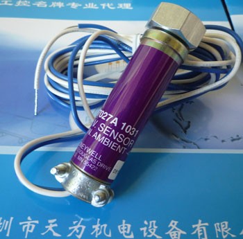 供应C6097A0310霍尼韦尔压力开关